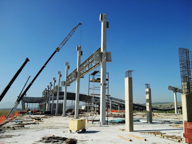 Investimet e huaja direkte vijojnë rritjen, 1.63 miliardë euro në vitin 2025