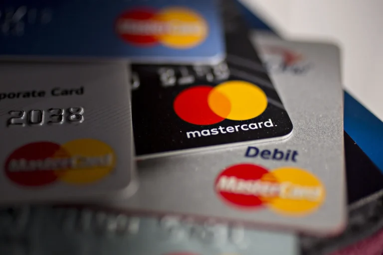 Mastercard drejt pagesave me stablecoin, njofton e blerjen e BVNK për 1.8 miliardë dollarë
