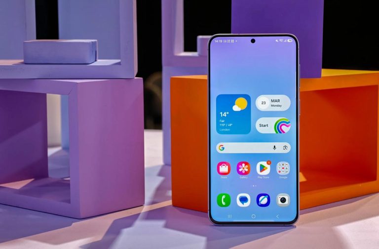 Samsung prezanton Galaxy A57 5G dhe Galaxy A37 5G