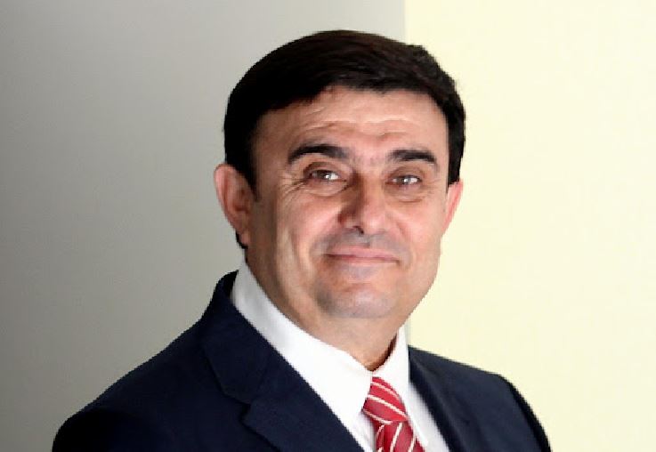 Lufta në Iran dhe tronditja e bursave, çfarë pritet të ndodhë