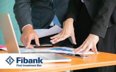 Viti 2025, historik për Fibank Albania, fitimi neto dhe kreditimi arrijnë nivelet më të larta ndonjëherë