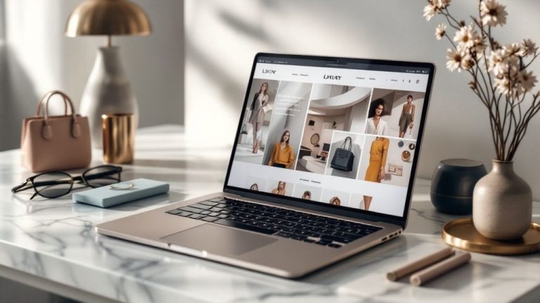 AIF zbulon skemë me blerje online luksi dhe qarkullim 1.9 milion euro