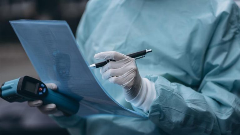 A new perspective on smoking: The italian document of SIPaD fueling debate in public health