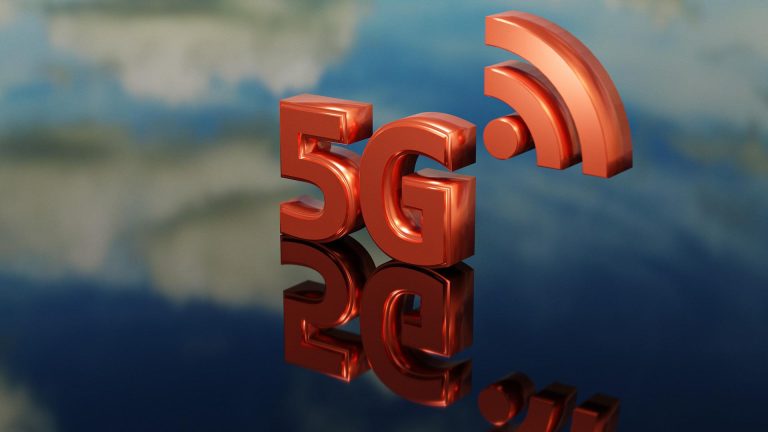Operatorët e telekomunikacionit zgjeruan rrjetin 5G me 194 stacione të reja në 2025