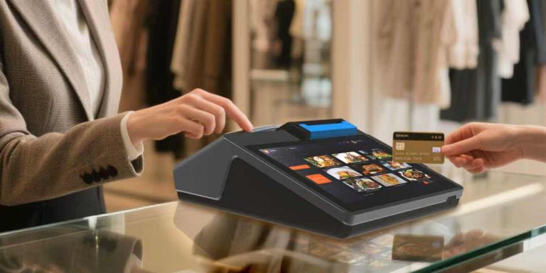 Pagesat me POS/POI në sektorin e shërbimeve, Shoqata e Turizmit kërkon përfshirjen e bakshishit elektronik