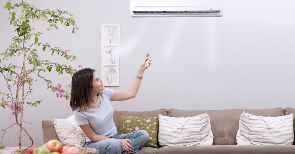 Familjet shqiptare shpenzojnë më shumë energji se vendet e rajonit për ftohjen e banesës dhe ngrohjen e ujit
