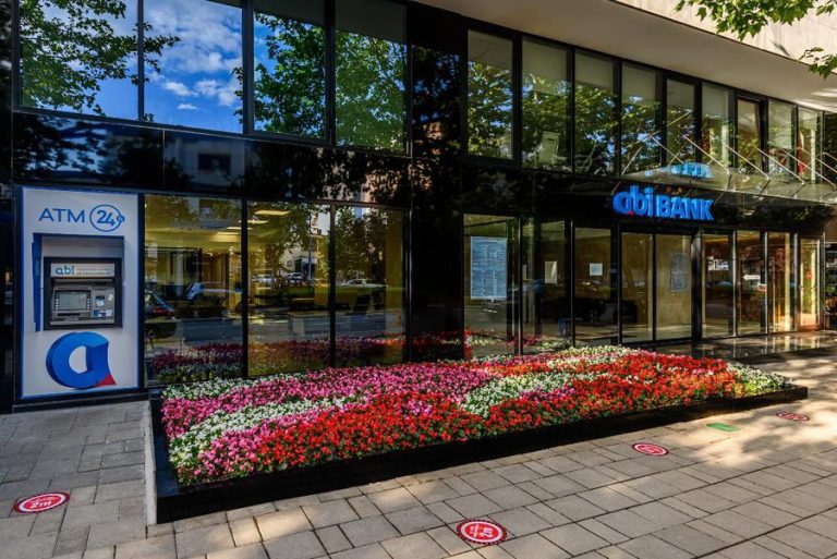 ABI Bank reagon ndaj të pavërtetave dhe gjobëvënies