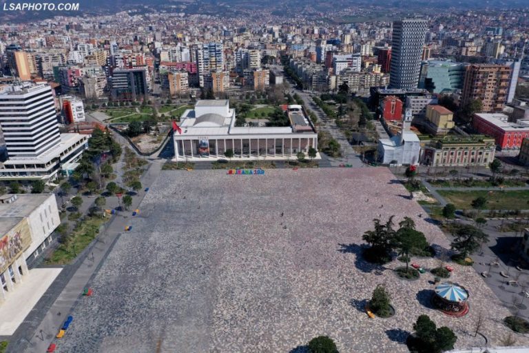 Bashkitë në garë për 250 milionë lekë grant performance, fondet ndahen sipas treguesve