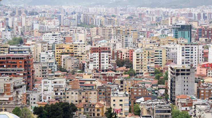 Rivlerësimi i pasurive me tatim 5%, Tatimet thonë se qytetarët kursyen 84 milionë euro në mars-maj