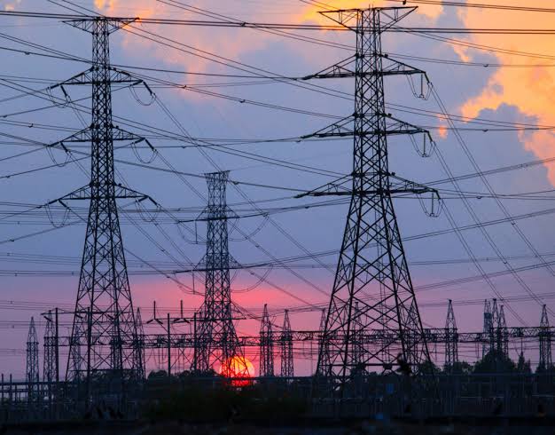 Energjia e prodhuar në maj u rrit me 42.9%, sistemi i transmetimit po mban më shumë ngarkesë