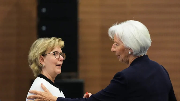 BE-ja planifikon reformë bankare deri në fillim të vitit 2027 për të çliruar miliarda euro investime