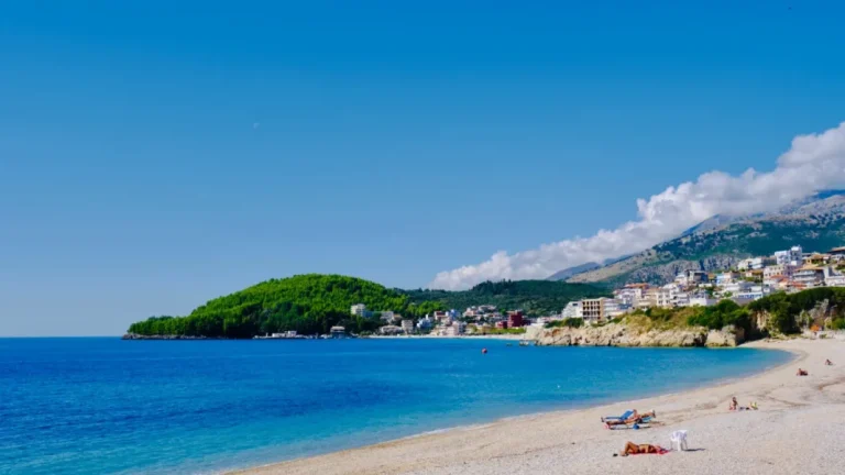 “CoratoLive”: Bukuri natyrore dhe çmime të arsyeshme, Shqipëria, në fokus të turistëve italianë