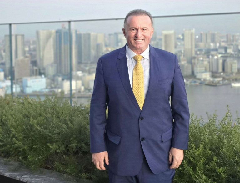 Shqipëria mbi një thesar mineralesh kritike, Sahit Muja: Po humbasim miliarda duke eksportuar lëndë të parë