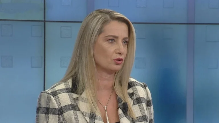 Skema e pensioneve, Teuta Nunaj: Ngushtimi i deficitit sinjal pozitiv, por presionet mbeten