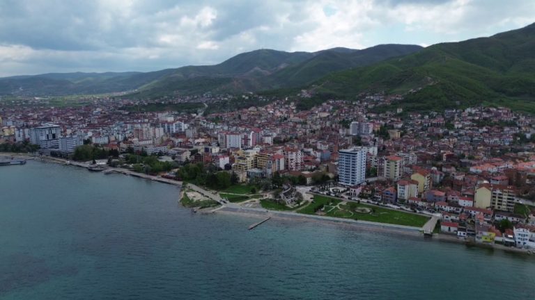 Pasuritë e paluajtshme dhe turizmi mbajnë peshën e rritjes së shërbimeve, transporti dhe teknologjia në rënie në fillim të 2026-s