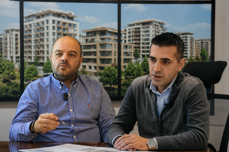 Taksa e re e pronës, flasin ekspertët: Rrezik për pabarazi fiskale dhe zbatim të pamundur