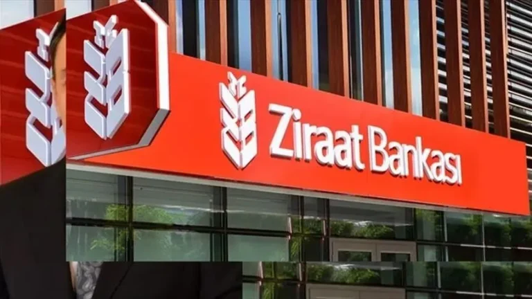 Ziraat Bank nis zyrtarisht aktivitetin në Shqipëri, inaugurohet dega e bankës shtetërore turke