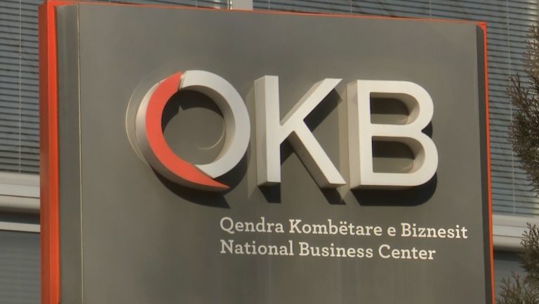 QKB sqaron kriteret dhe afatet për dorëzimin e pasqyrave financiare nga bizneset