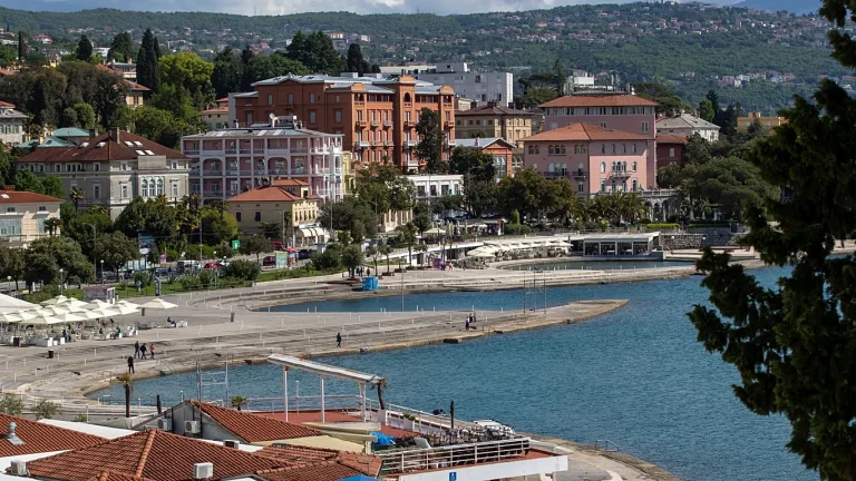Çmimet e banesave dhe qiratë: Ku u rritën më shumë në fillim të vitit 2026?