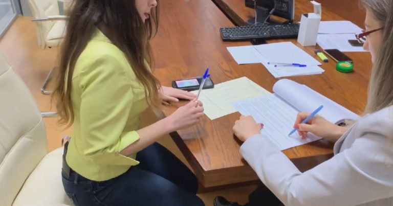 Projektvendimi, 323 profesione të rregulluara do të futen në një sistem të unifikuar