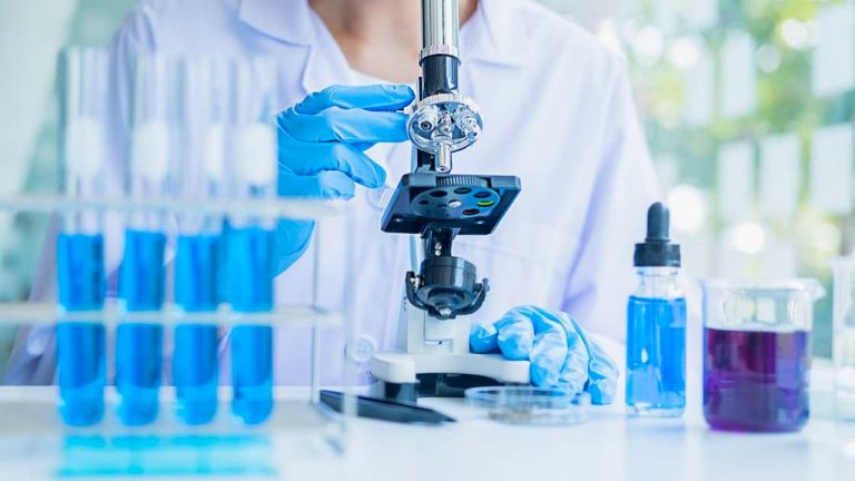 Shqipëria vendos “filtër” të ri për testet mjekësore dhe kontrollin mbi pajisjet mjekësore “in vitro”