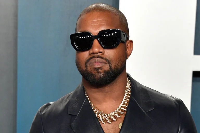 Koncerti i Kanye West, oraret dhe rrugët që bllokohen